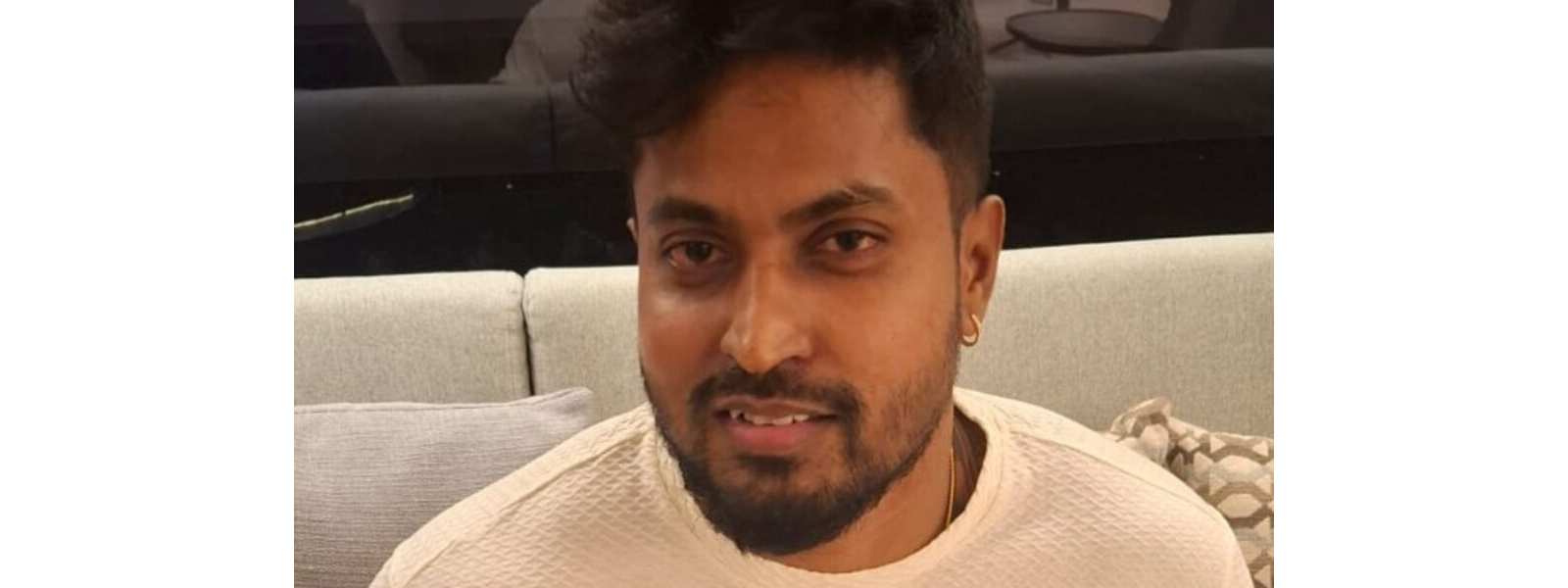 කෙහෙල්බද්දර පද්මේ ගැන අභියාචනාධිකරණයෙන් නියෝගයක්..